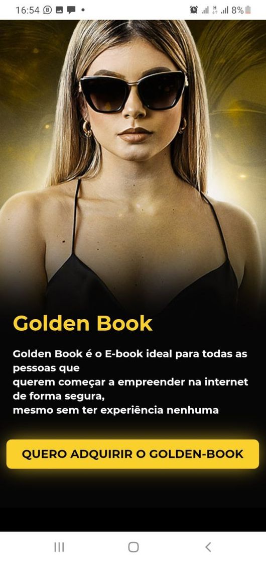 Book GOLDEN E-BOOK 