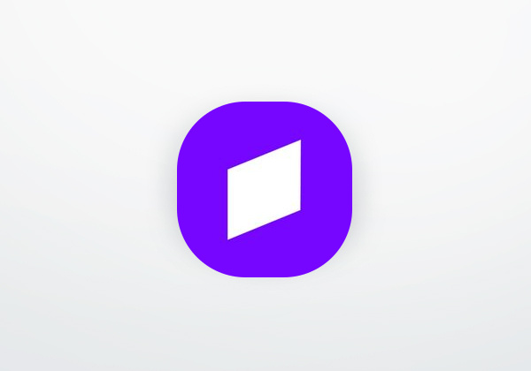 Aplicación Ripio Bitcoin Wallet