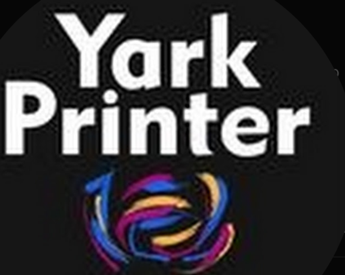 Yark Printer