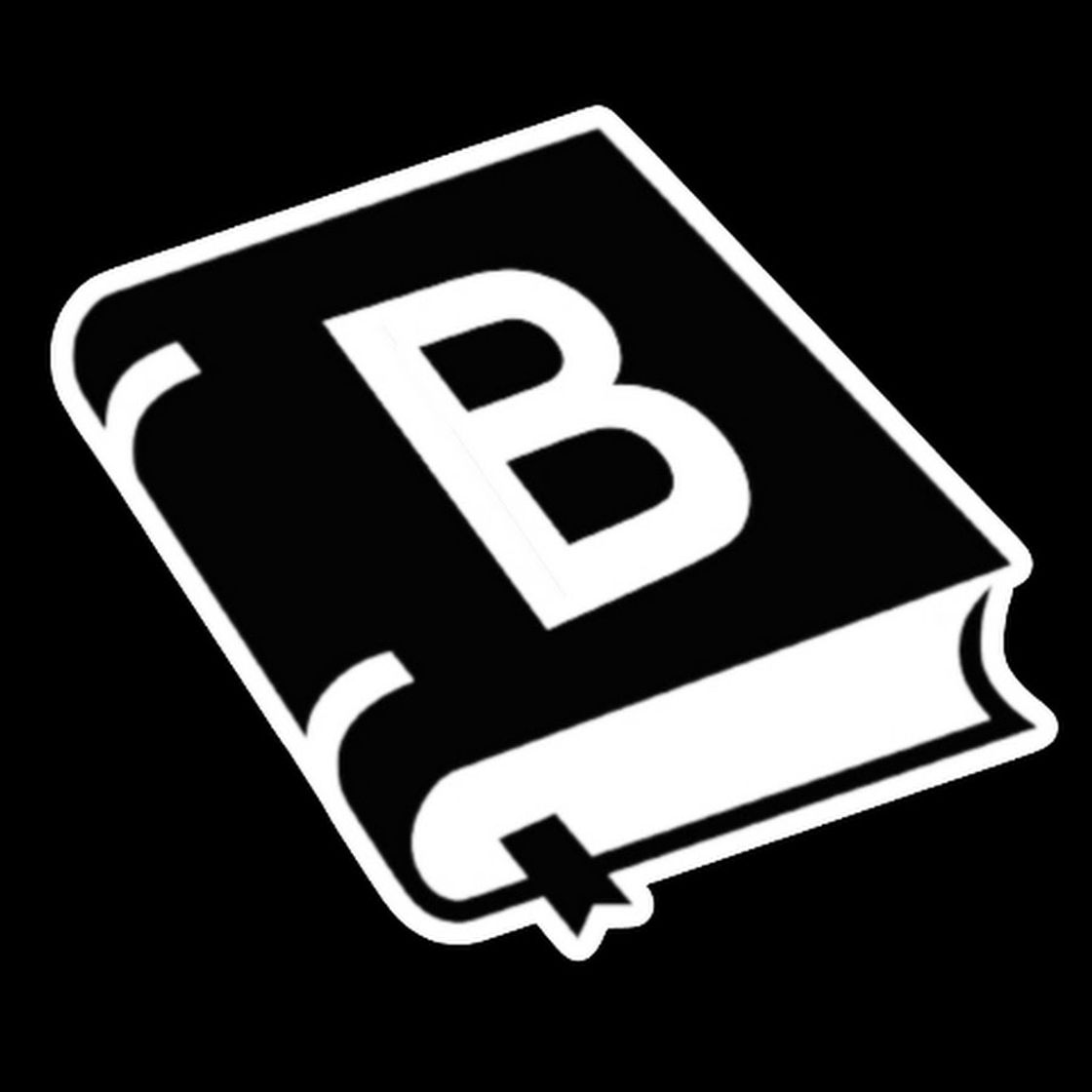 Bibliografando 
