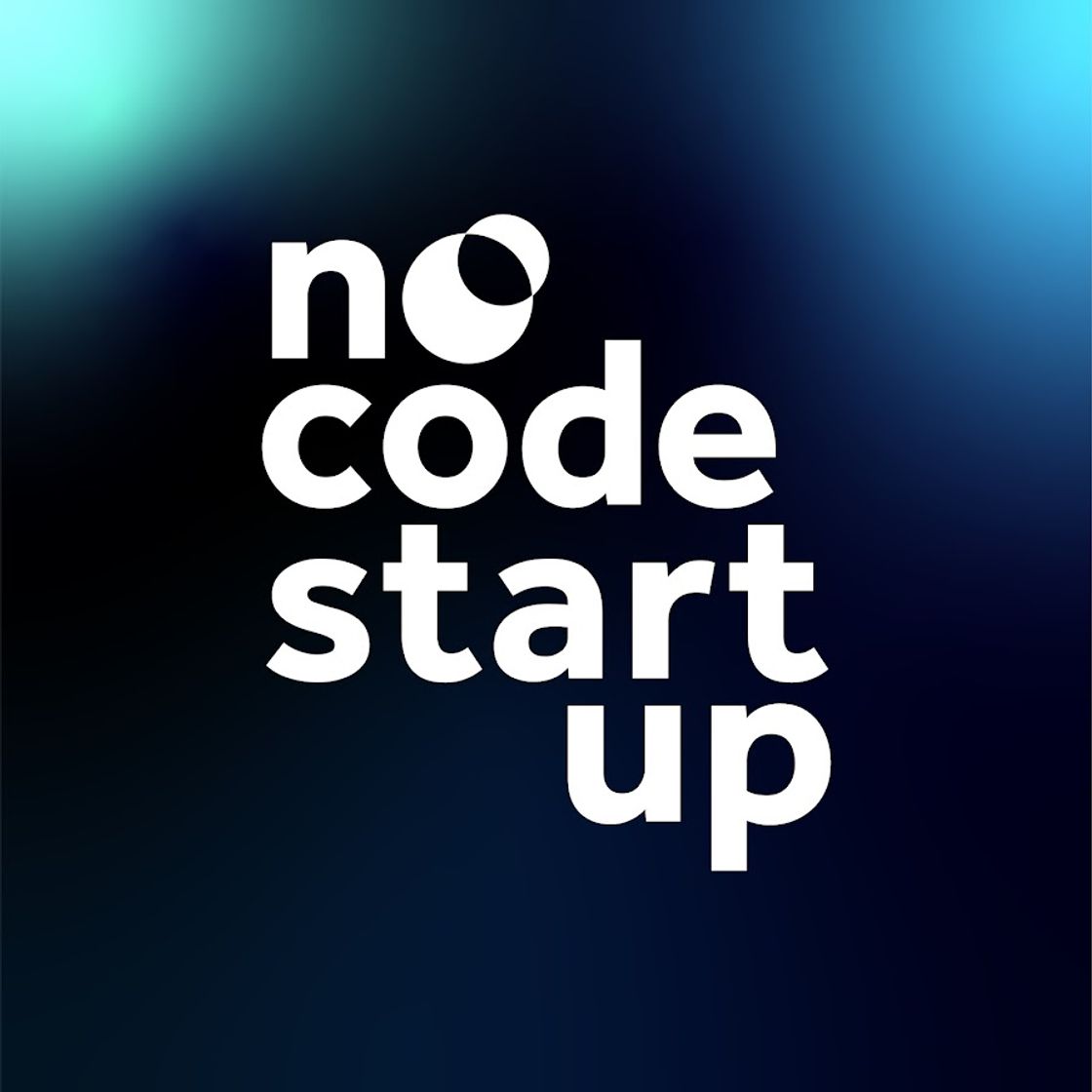 No-Code Start-Up