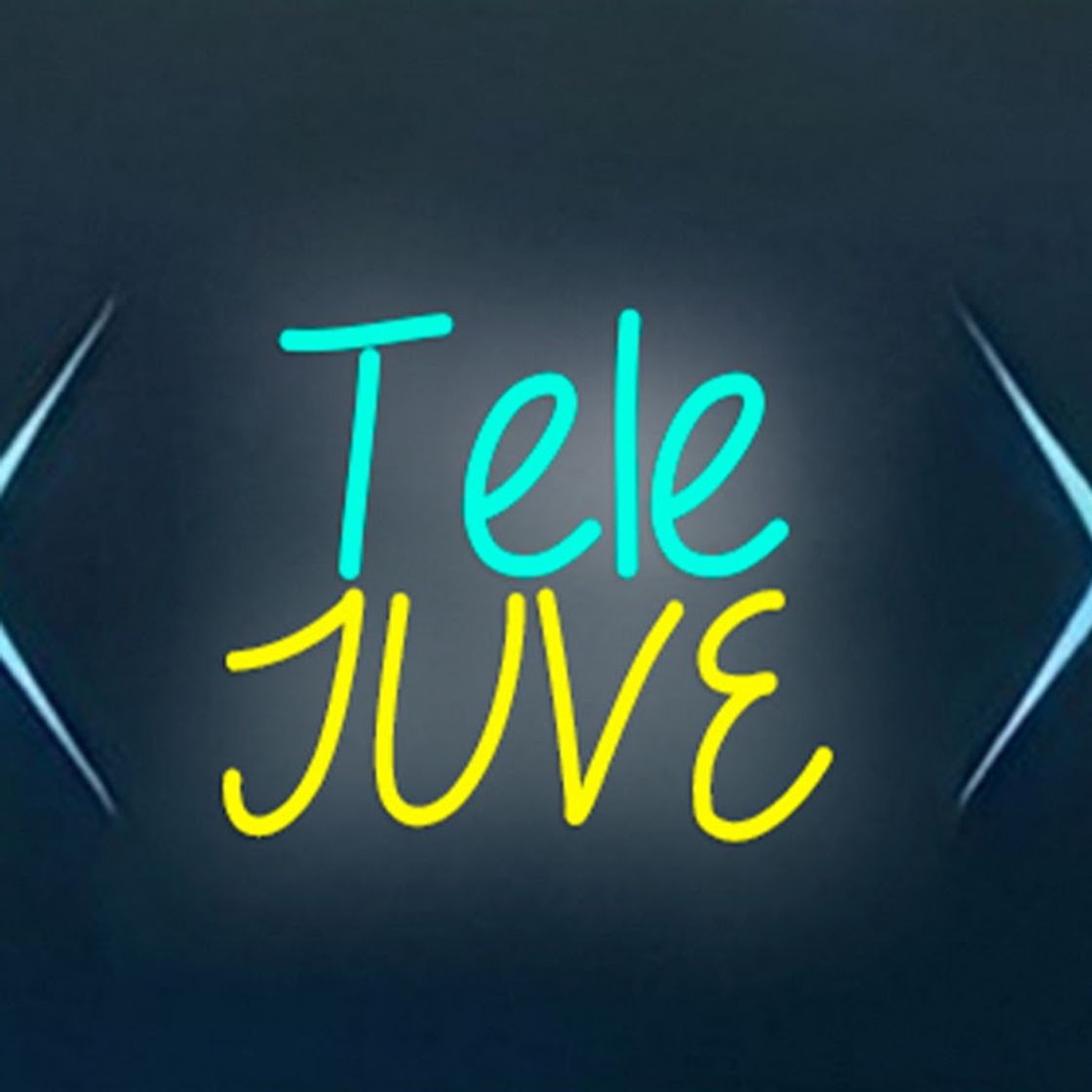 Telejuve 