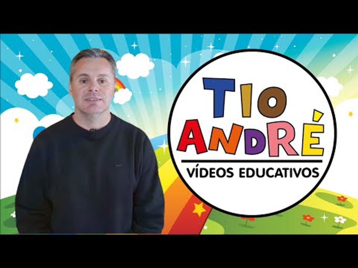 Tío Willy