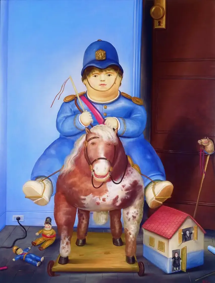 Peter Rabbit e seus Amigos