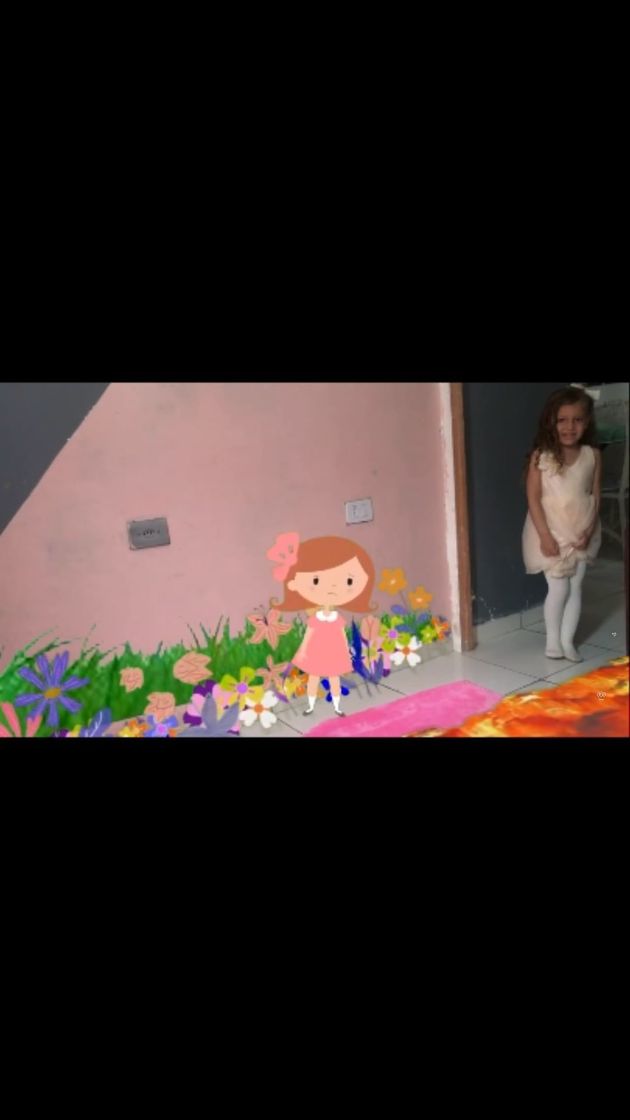 Hannah 