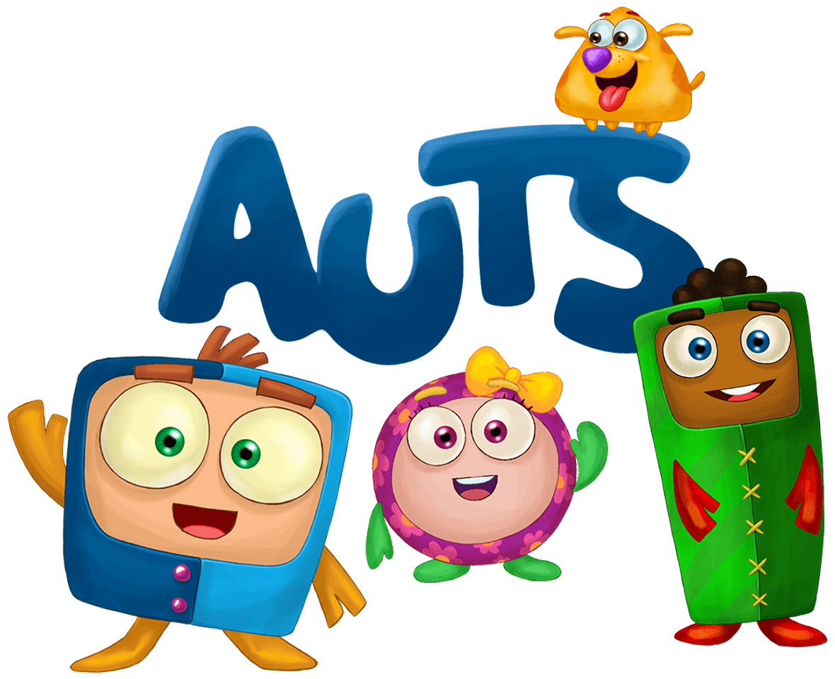 Auts