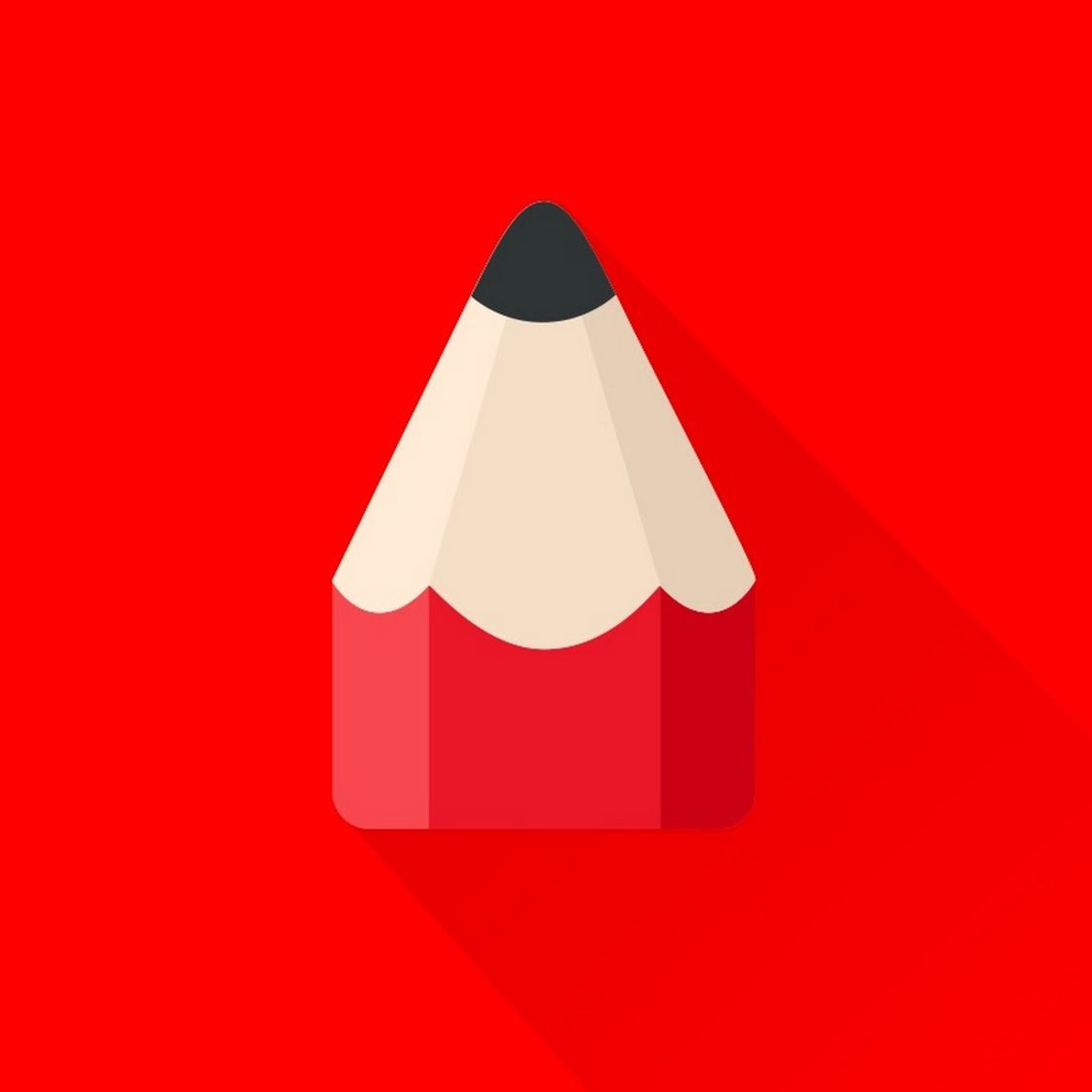 YouTube Edu
