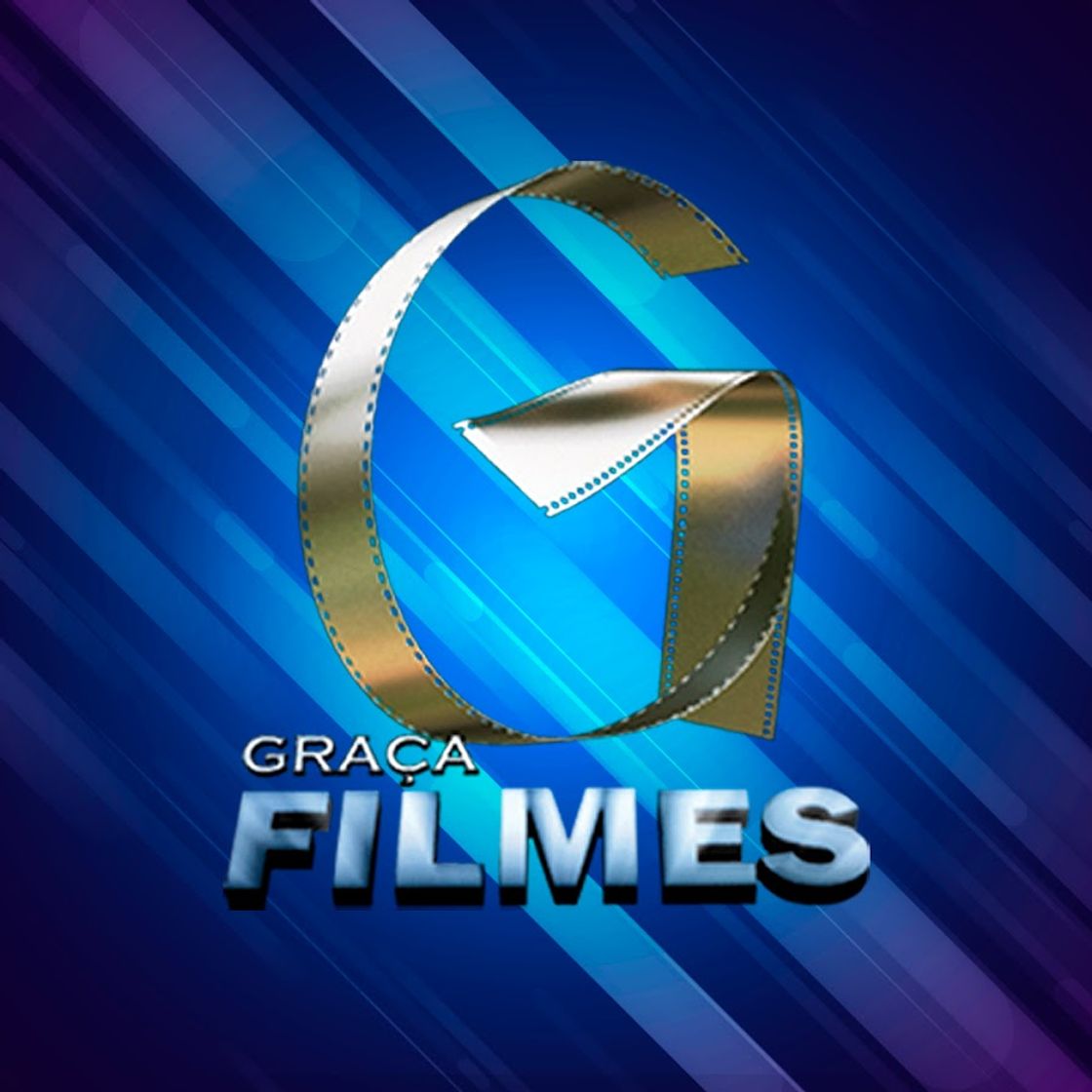 Graça Filmes 