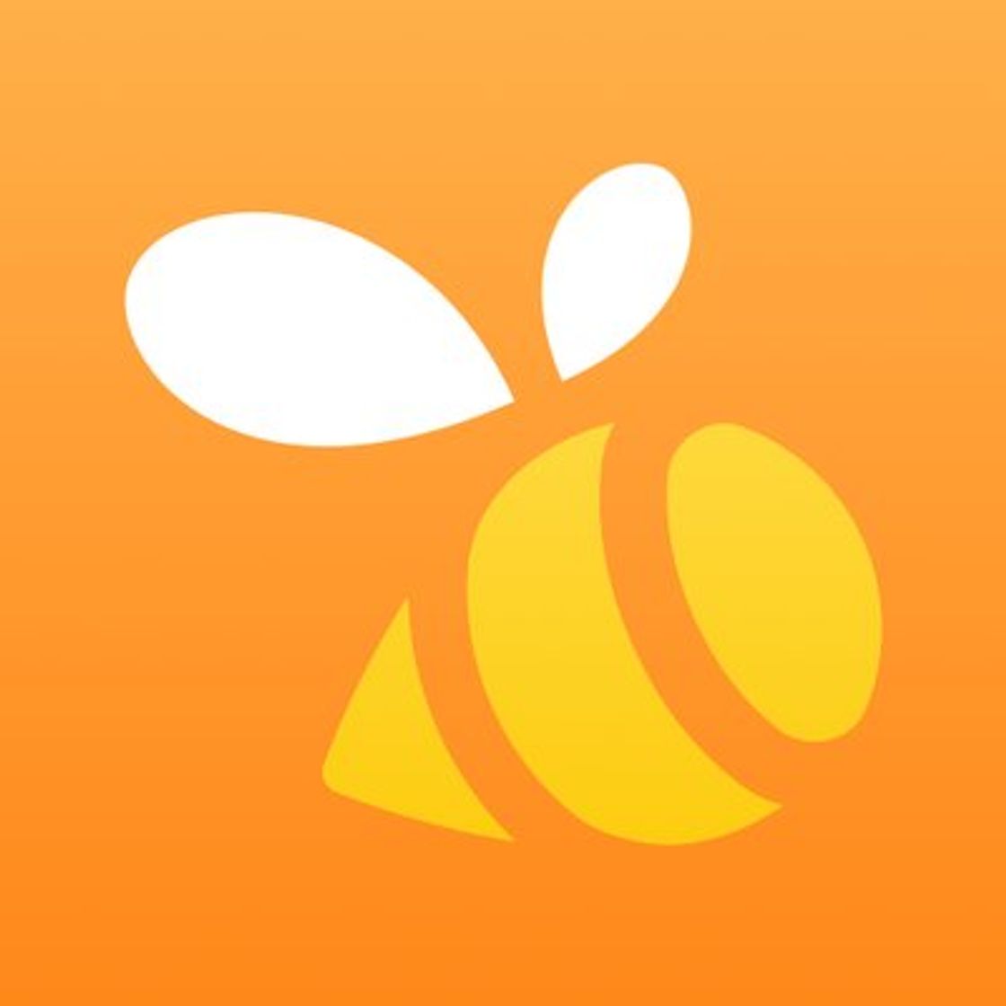 App Swarm