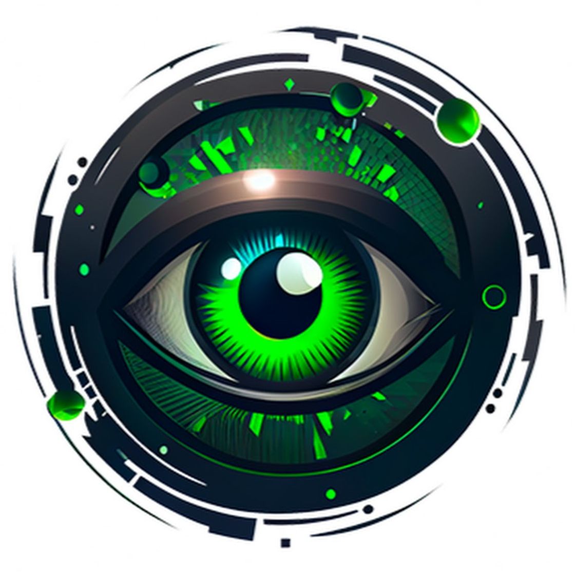 Inovatec TV