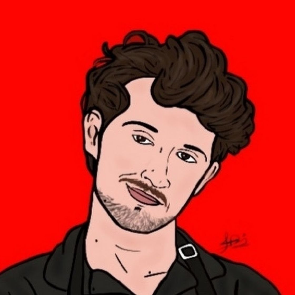 CheffOtto 
