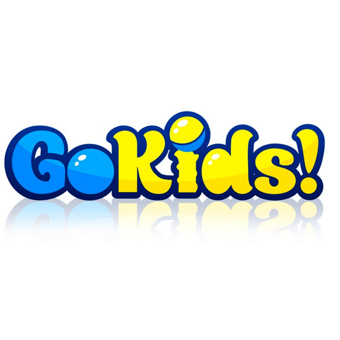 Go Kids