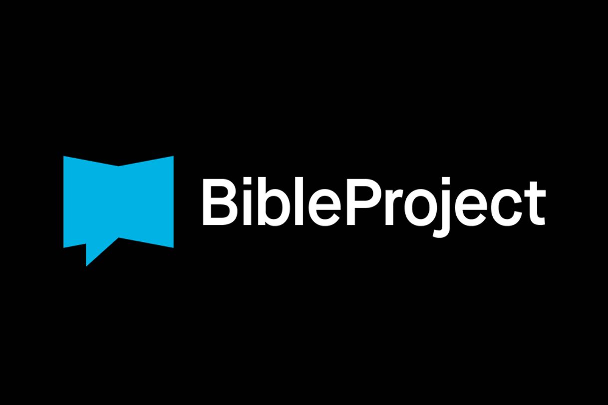 Bible Project