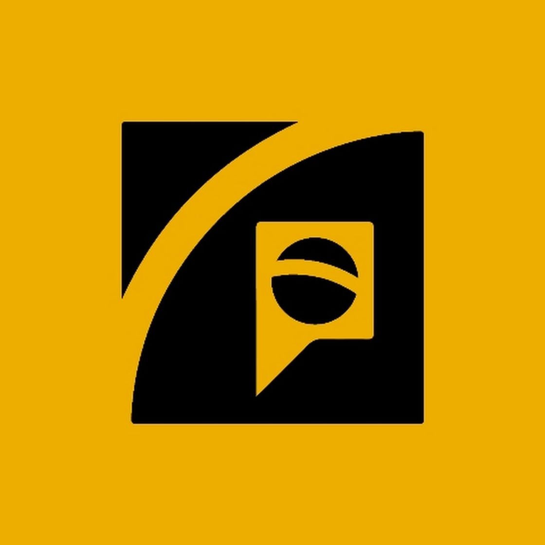 Pensa Brasil 