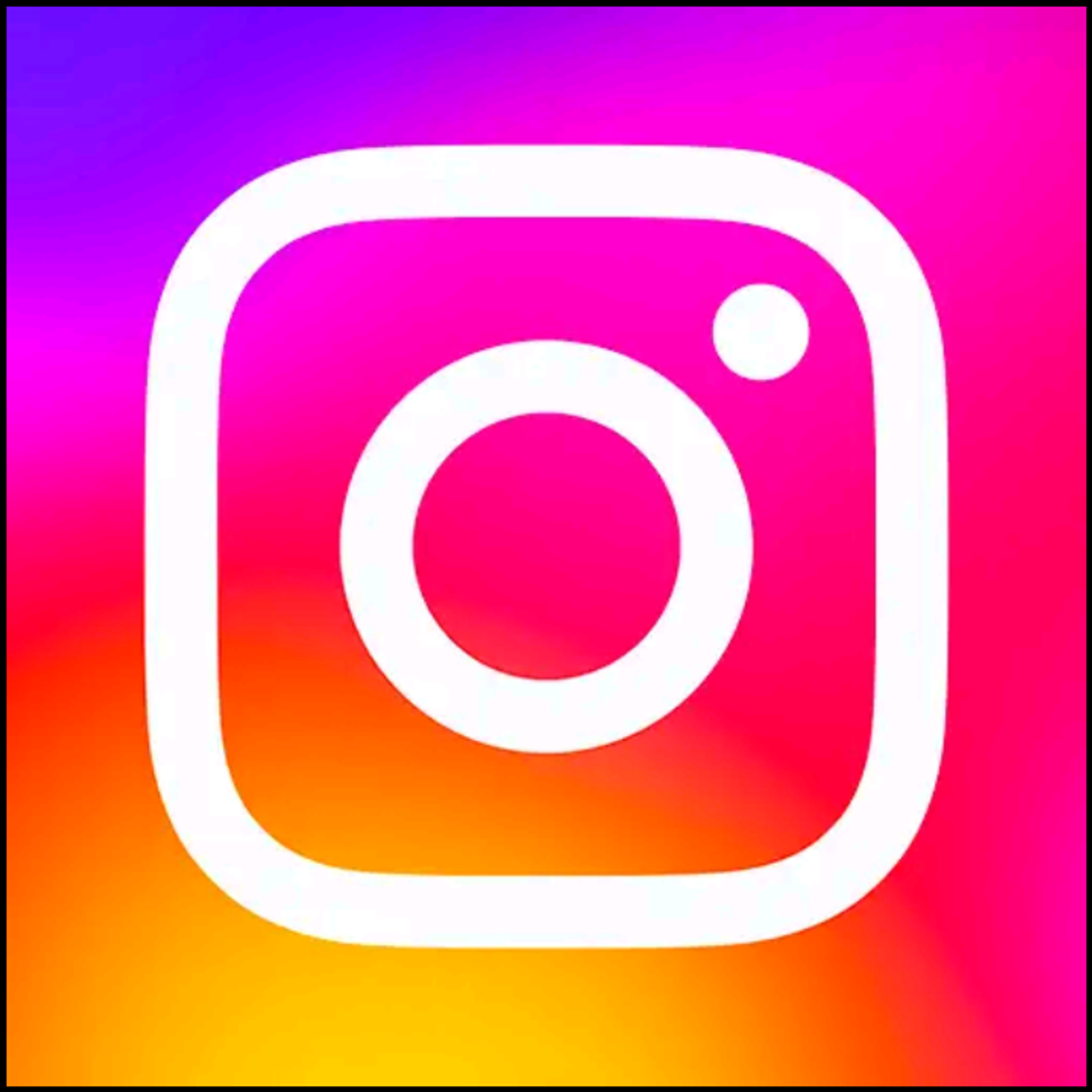 Fashion Instagram