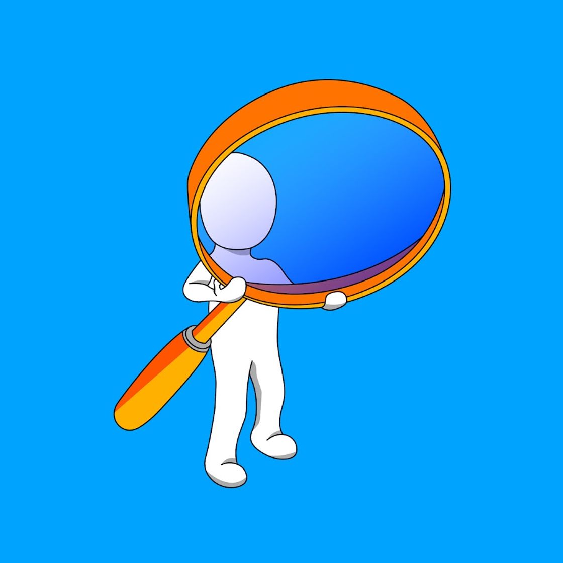 Magnify