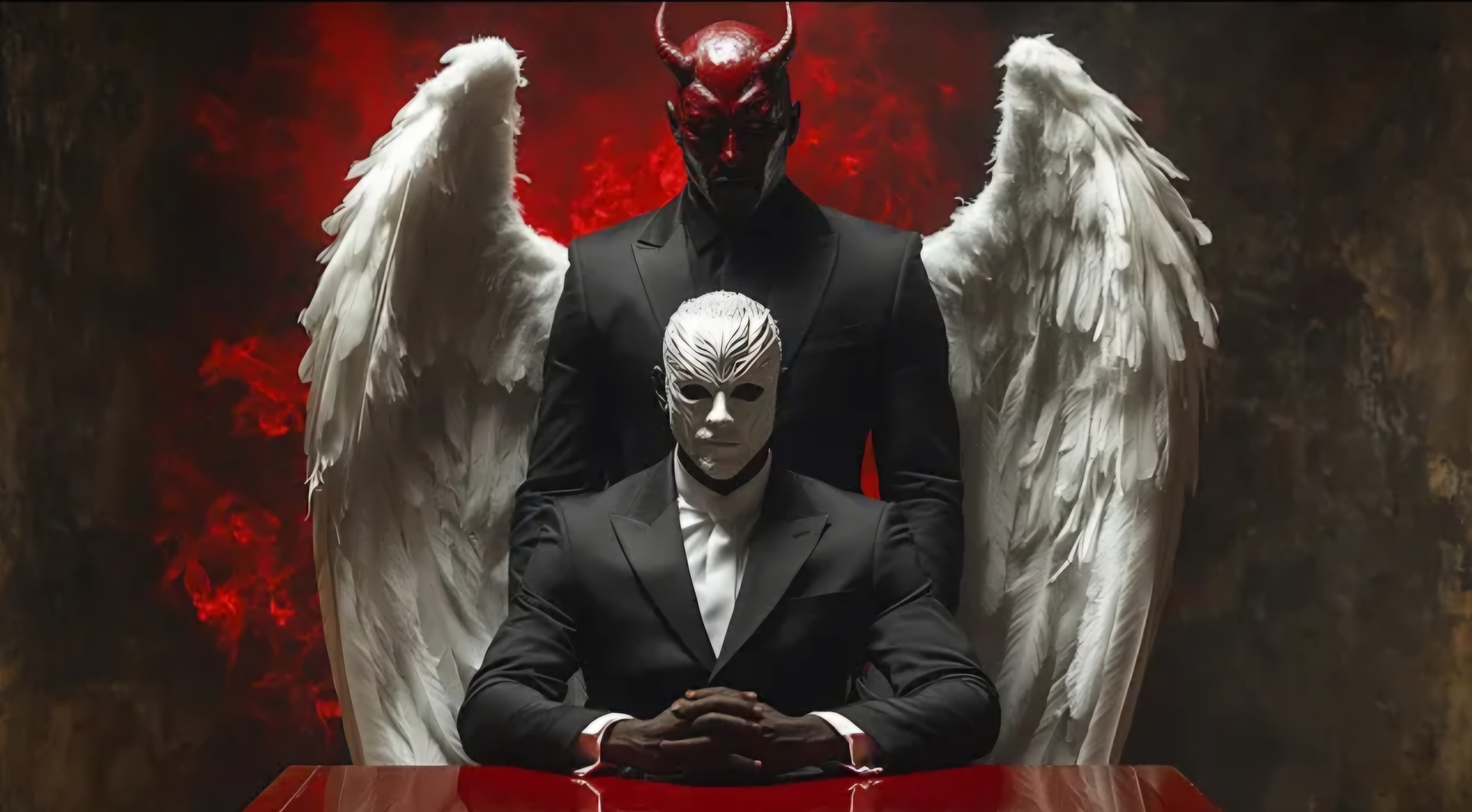 Social Prisão Para Crentes 