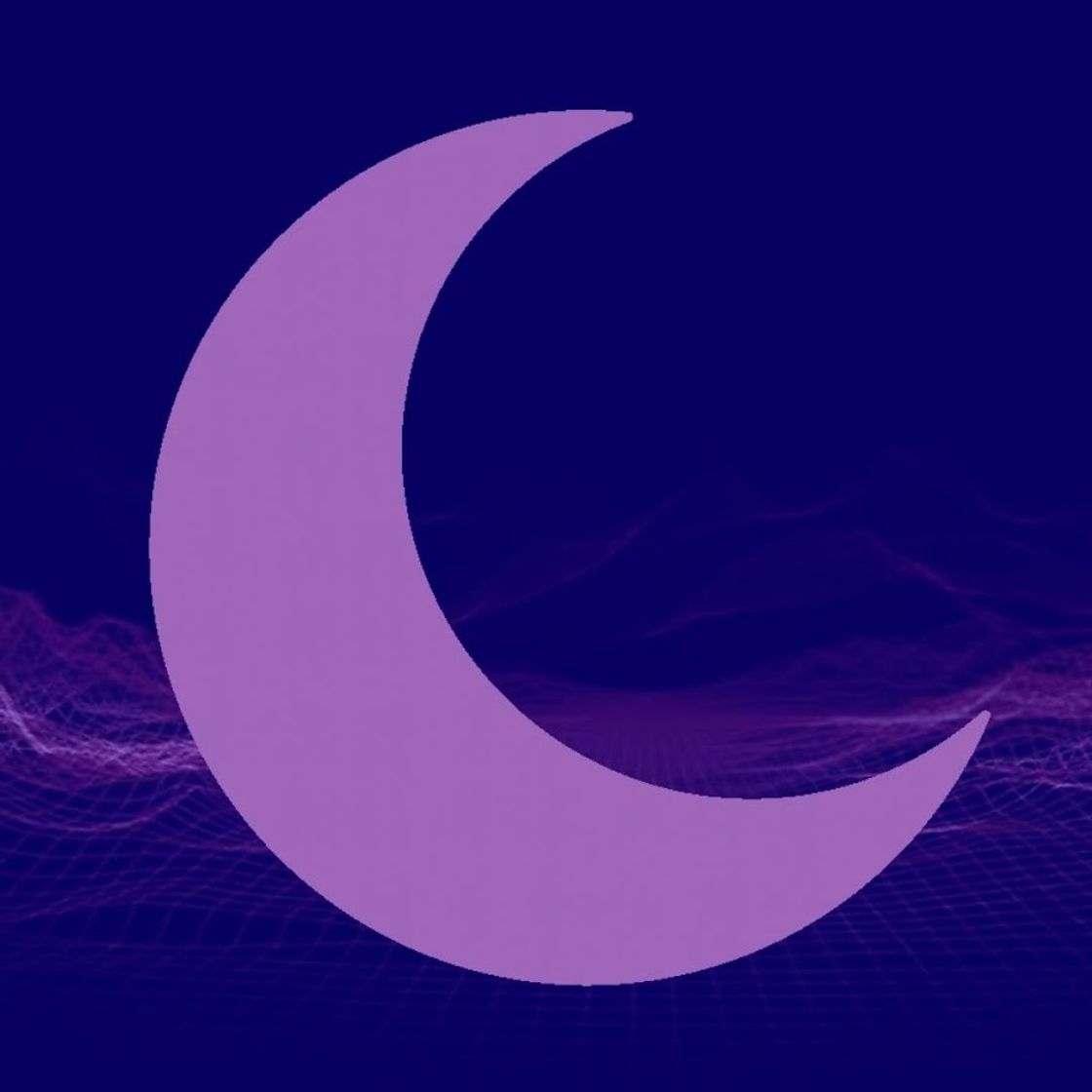 Lua Crypto 