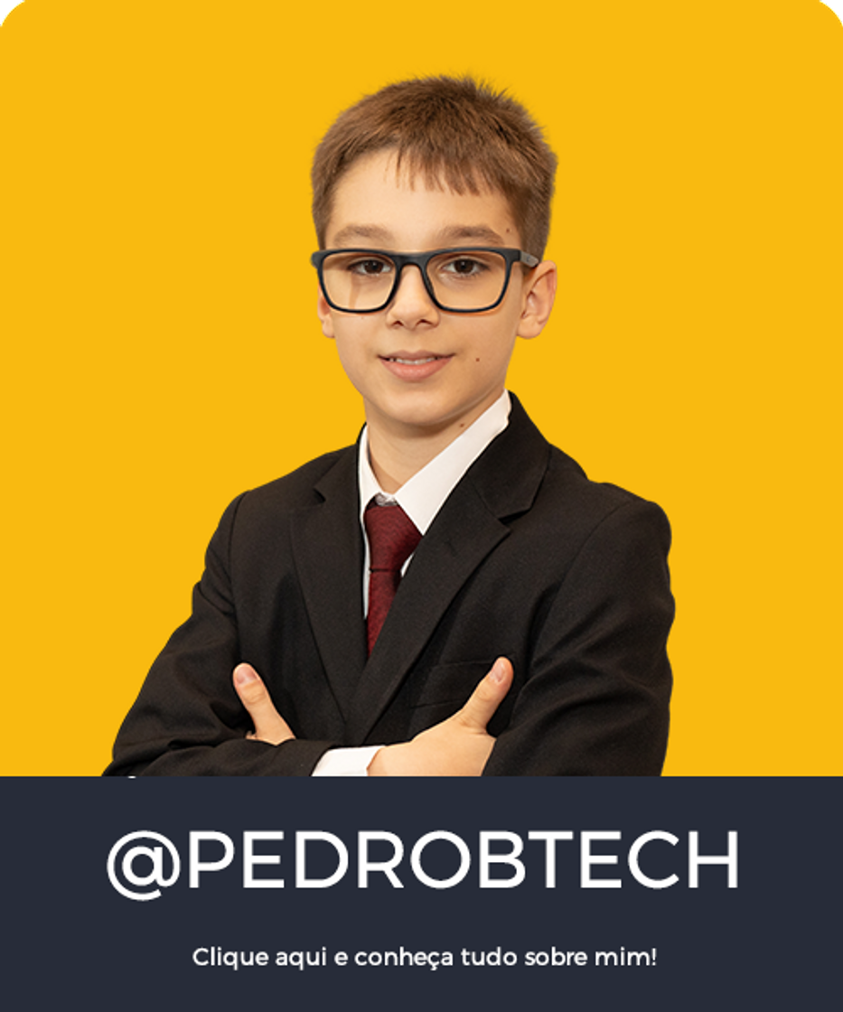Pedrobtech