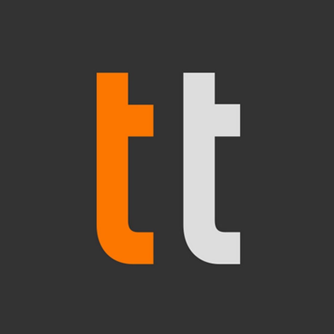 TechTudo 
