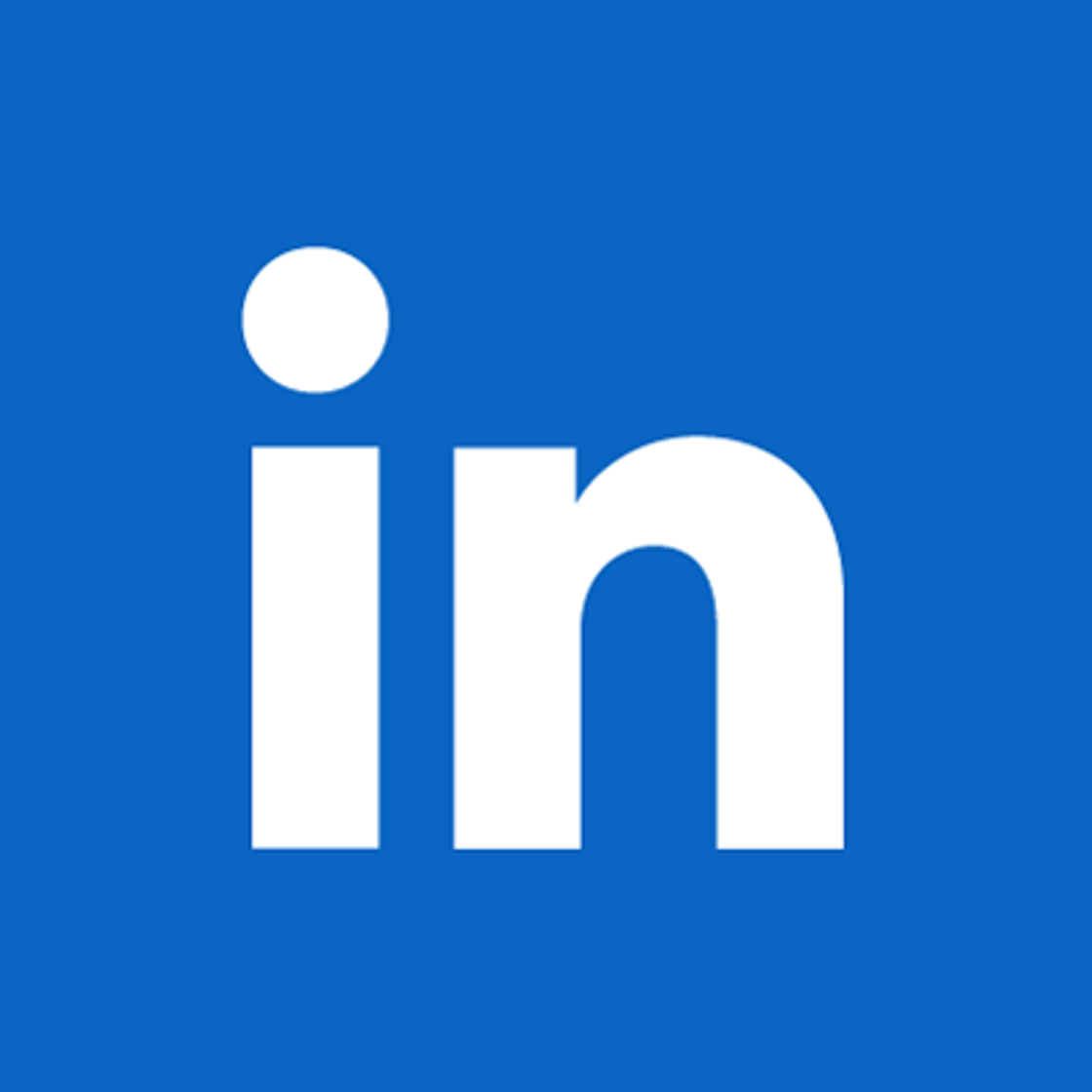 App Linkedin