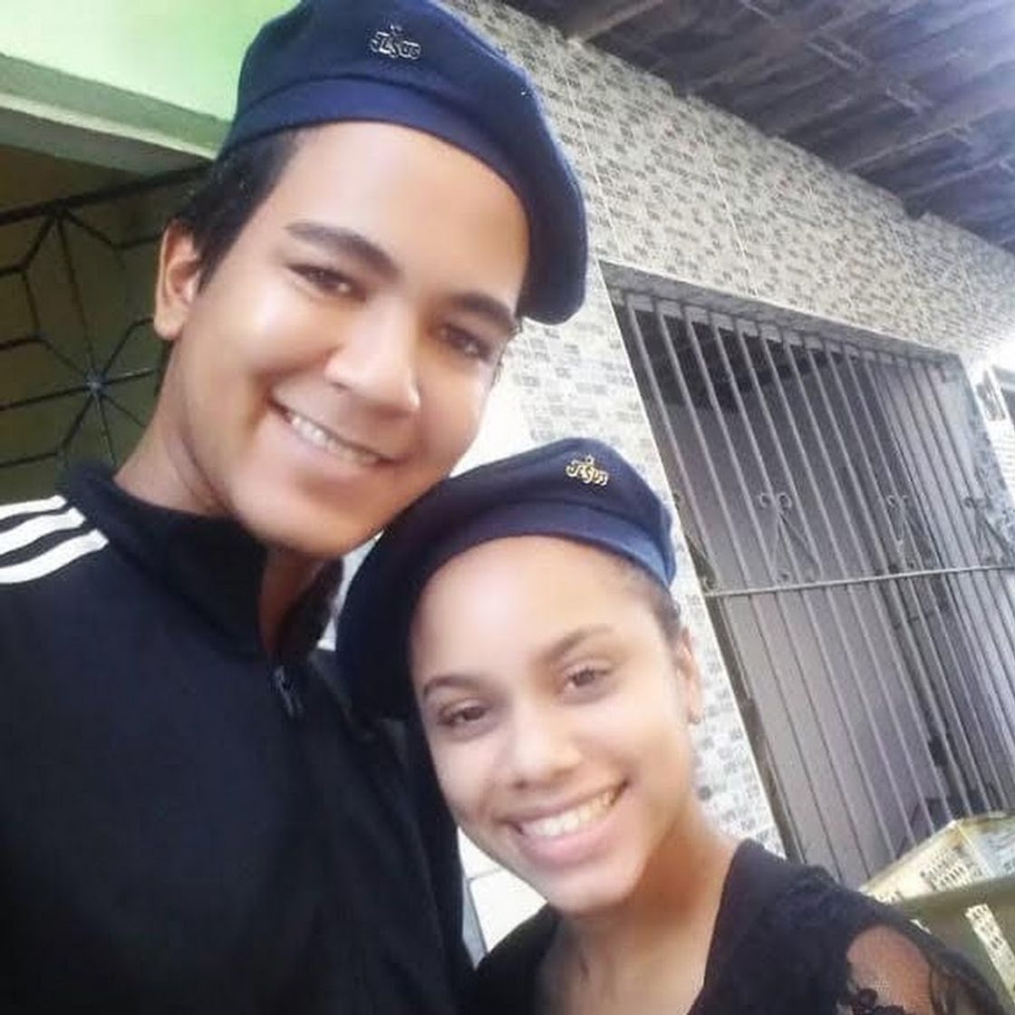 Saulo Ataide