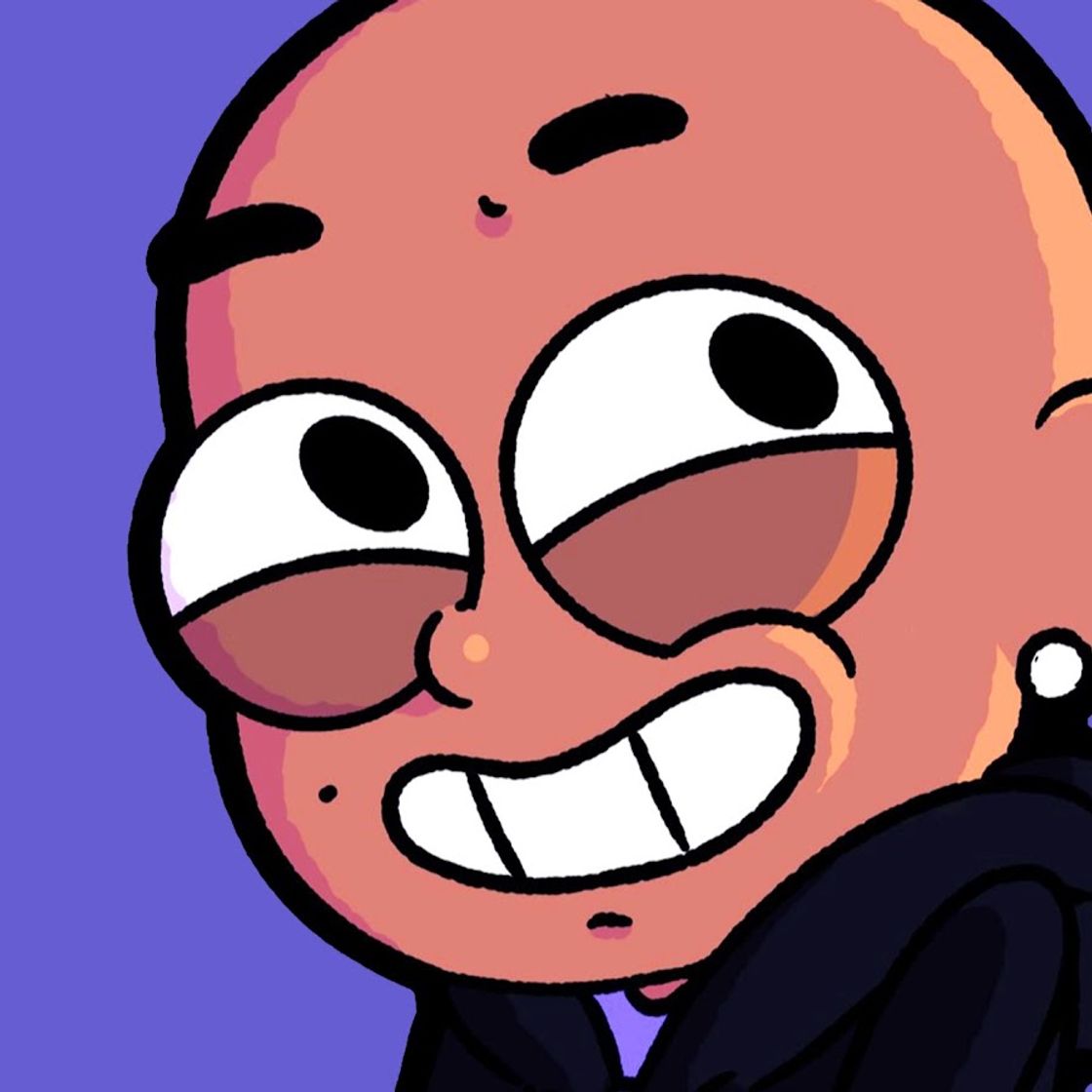 Mendoim 