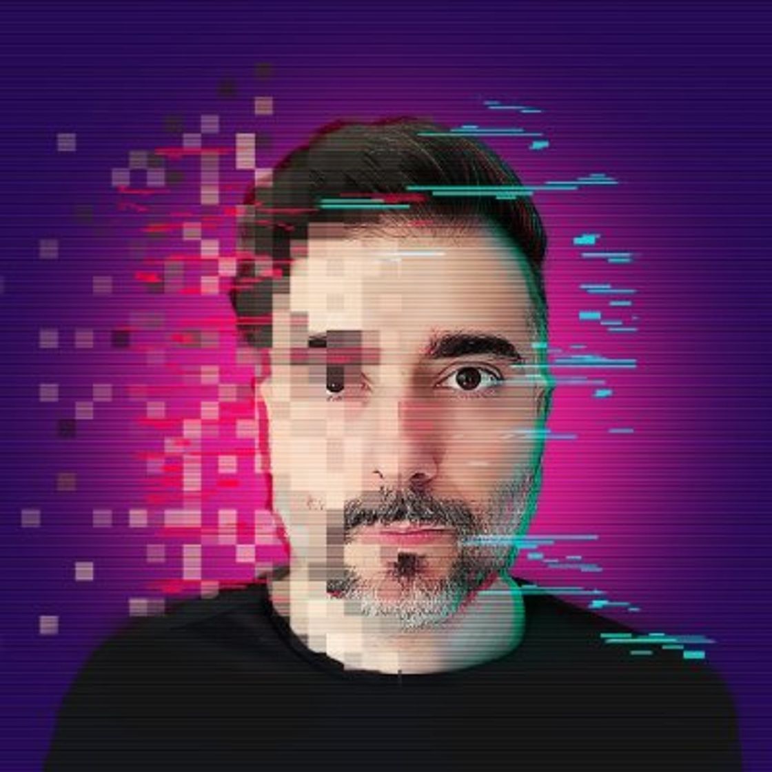 Professor na Web3