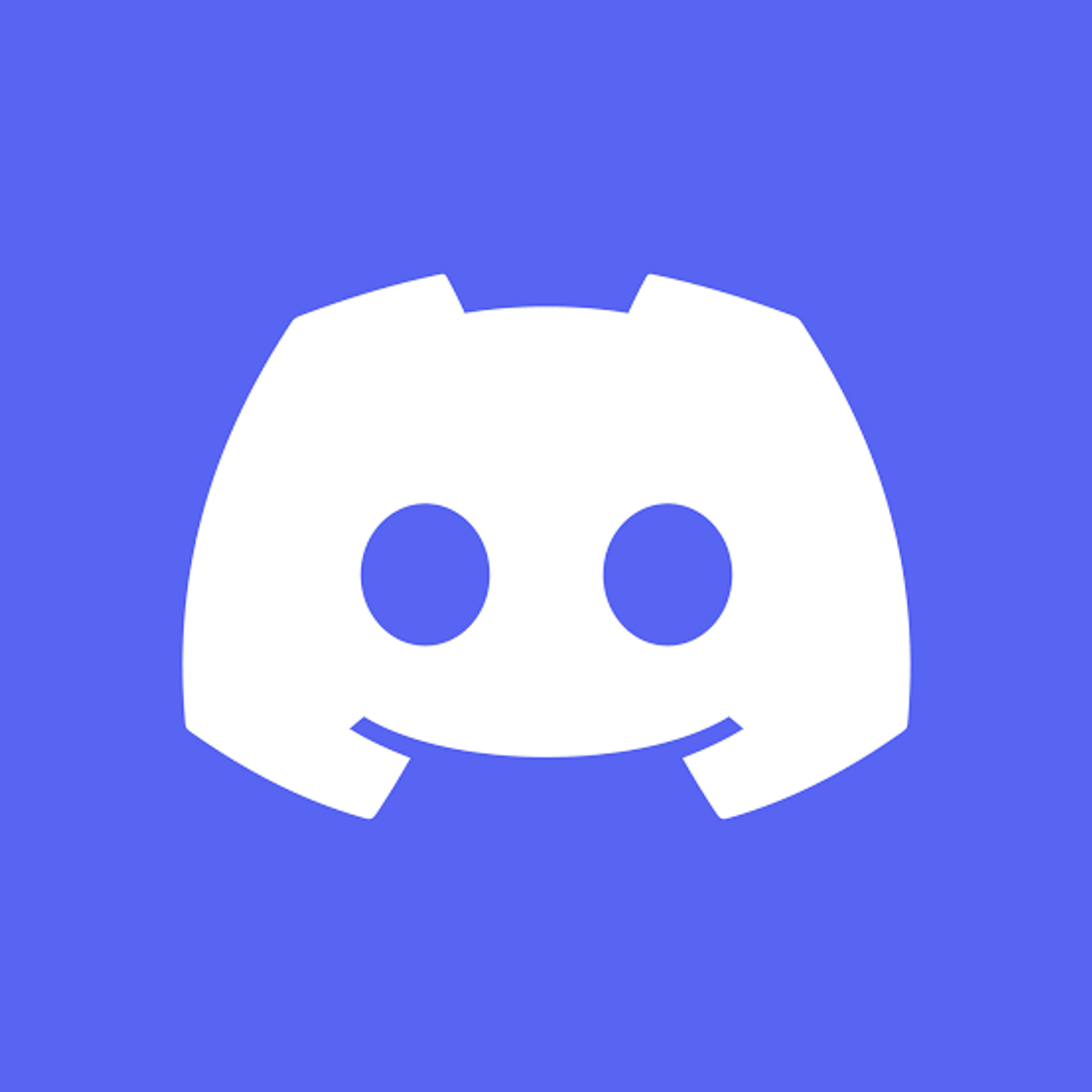 App Discord 