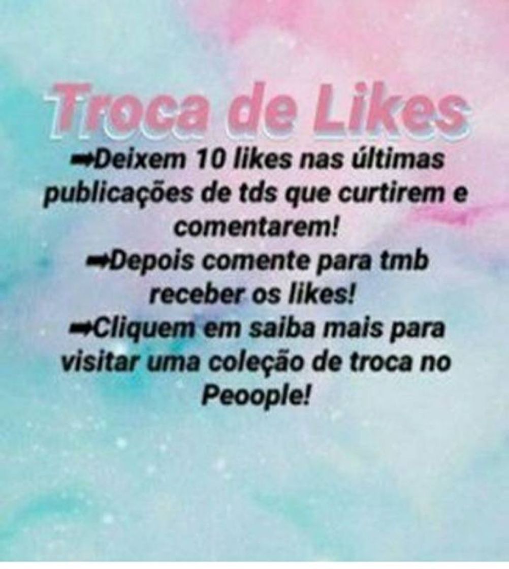 Moda Vamos nos ajudar 🥺💖