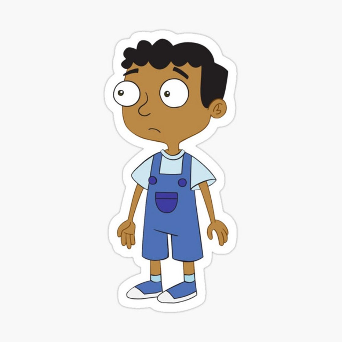 Pablo