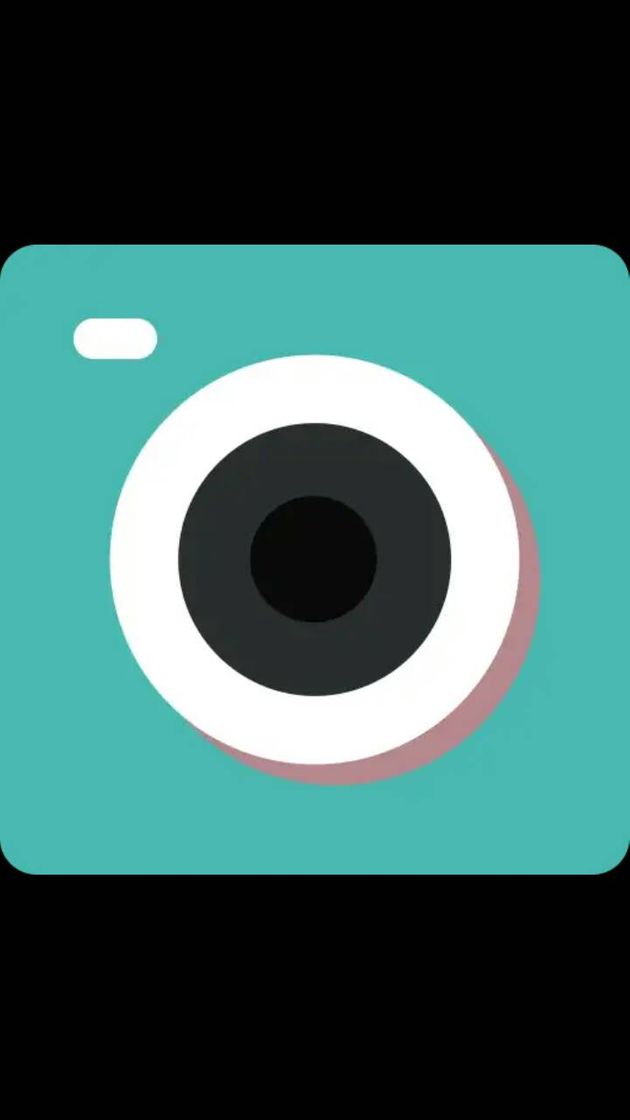 Aplicaciones Cymera Camera - Collage, Selfie Camera, Pic Editor - Google Play