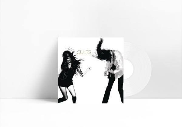 Canción Abducted