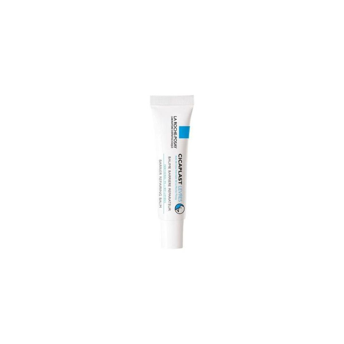 Producto Bálsamo labial La Roche Posay