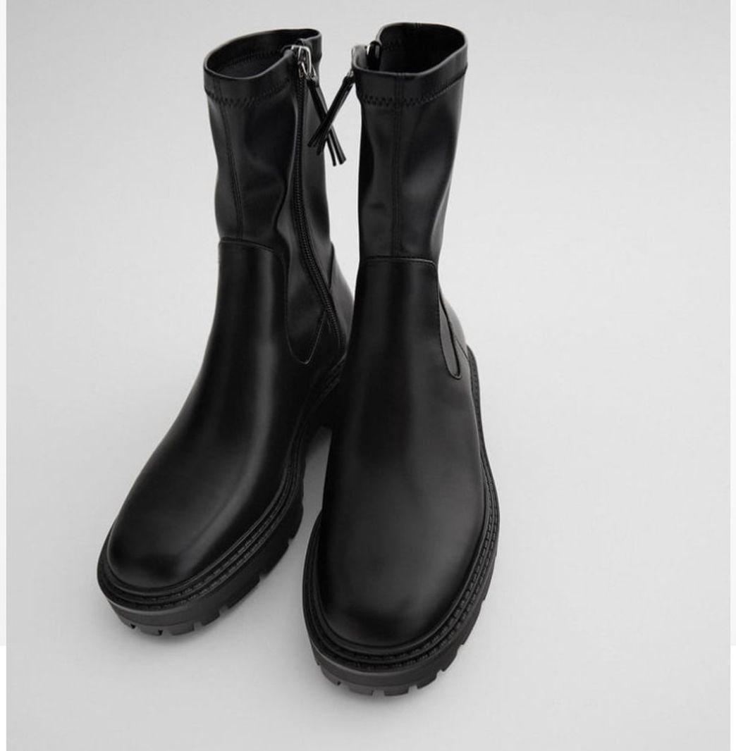 _bota sola c