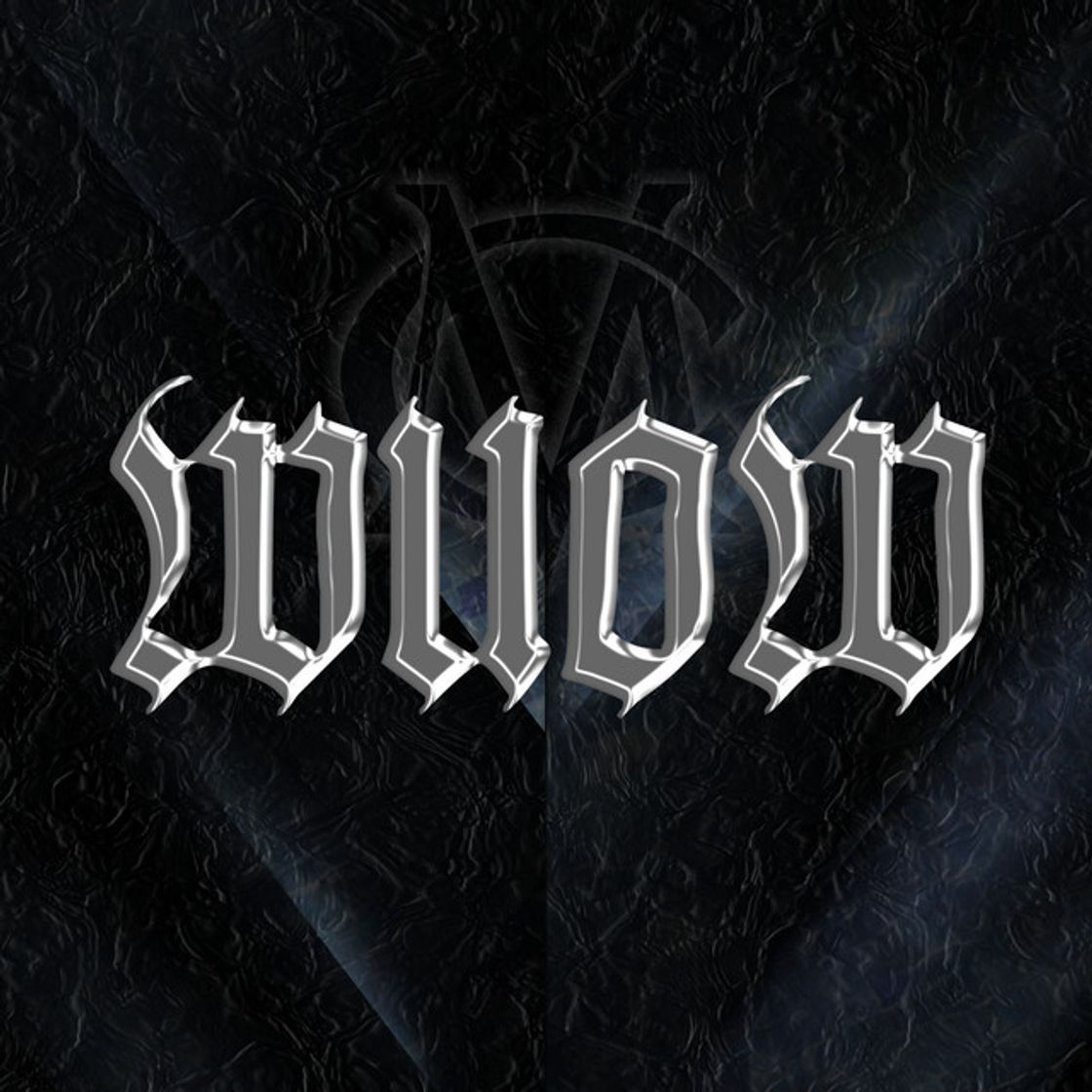 Music WUOW