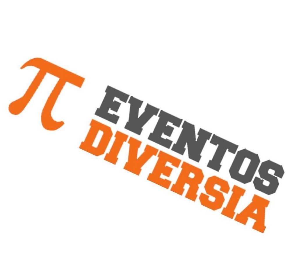 Fashion Eventos Diversia