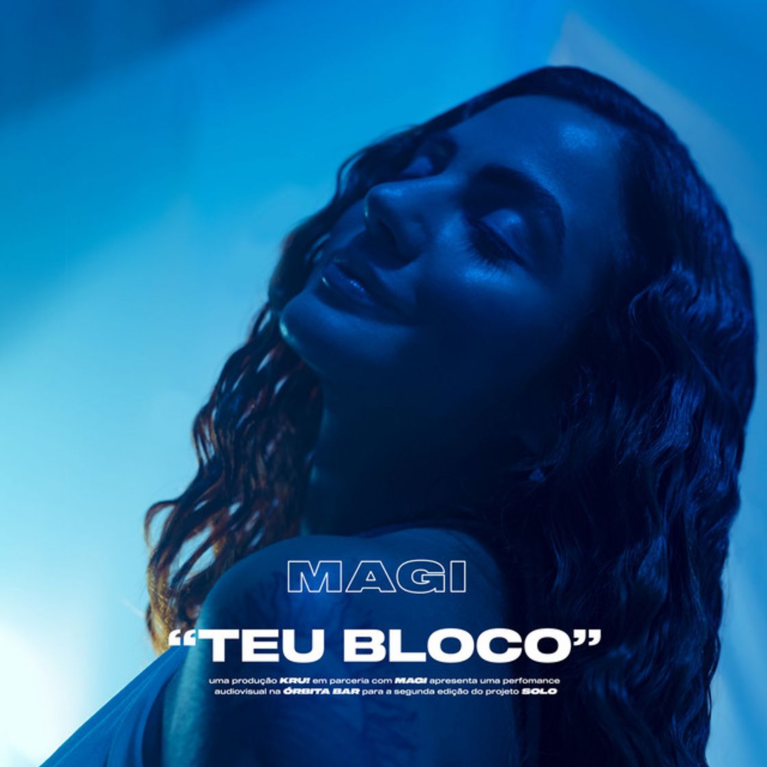 Music Teu Bloco
