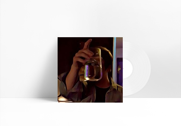 Music Toast of Celebration