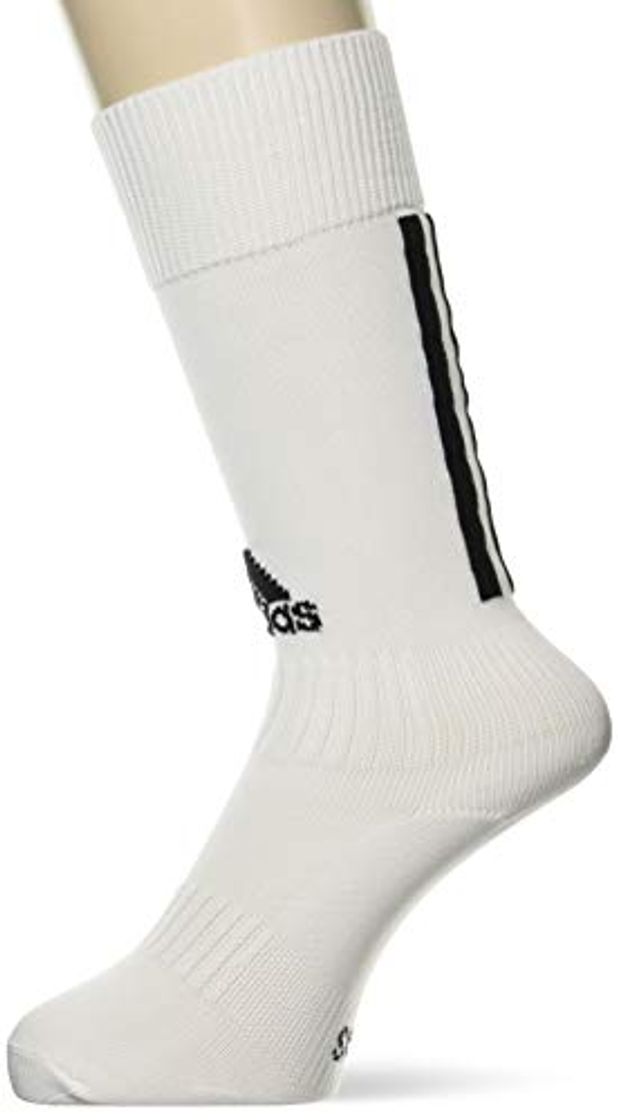 Product adidas Santos Sock 18 Socks