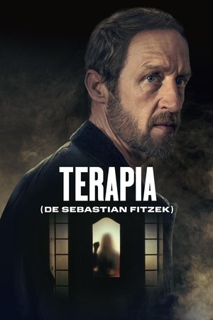 Serie Terapia (de Sebastian Fitzek)