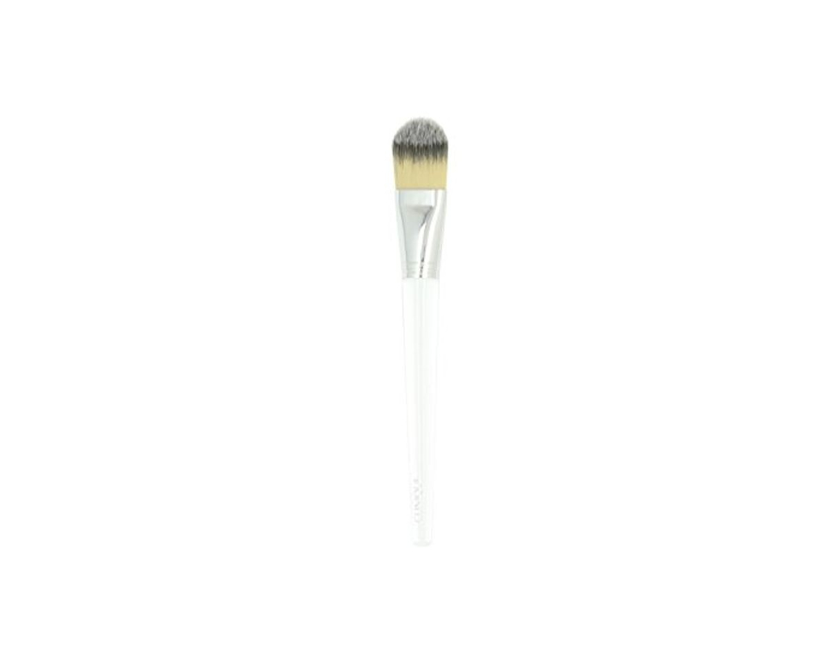 Products Clinique Clinique Foundation Brush