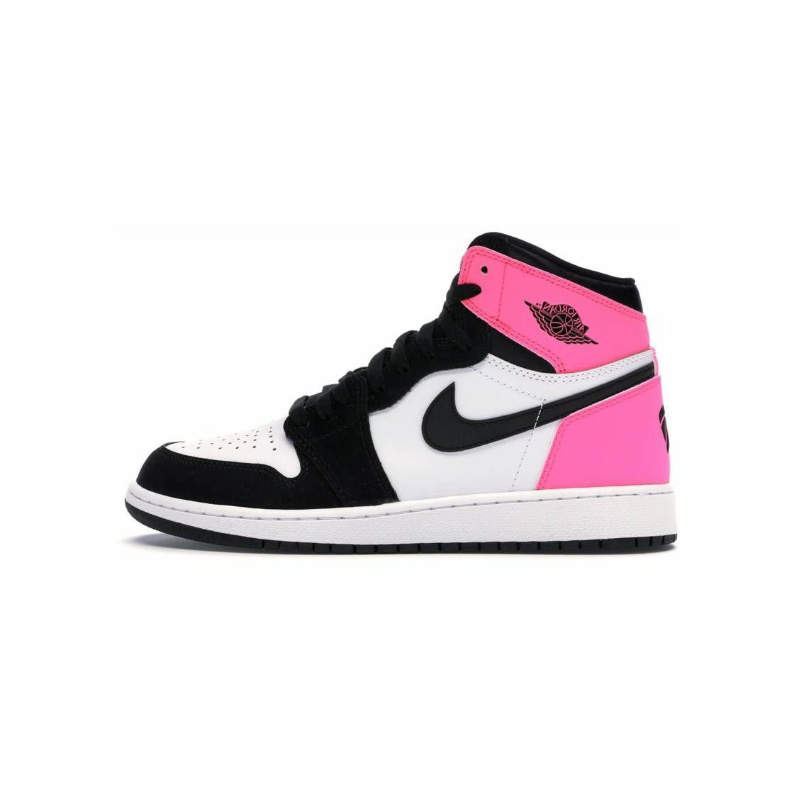 Product NIKE Air Jordan 1 Mid