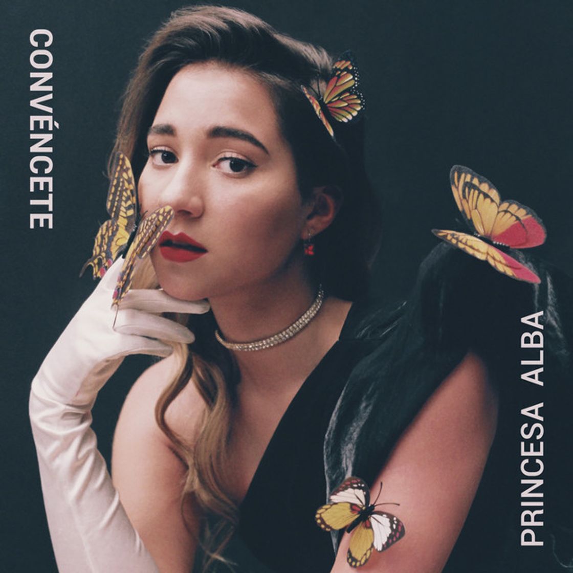 Convéncete