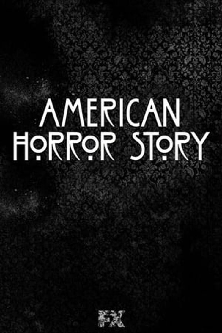 Serie American Horror Story