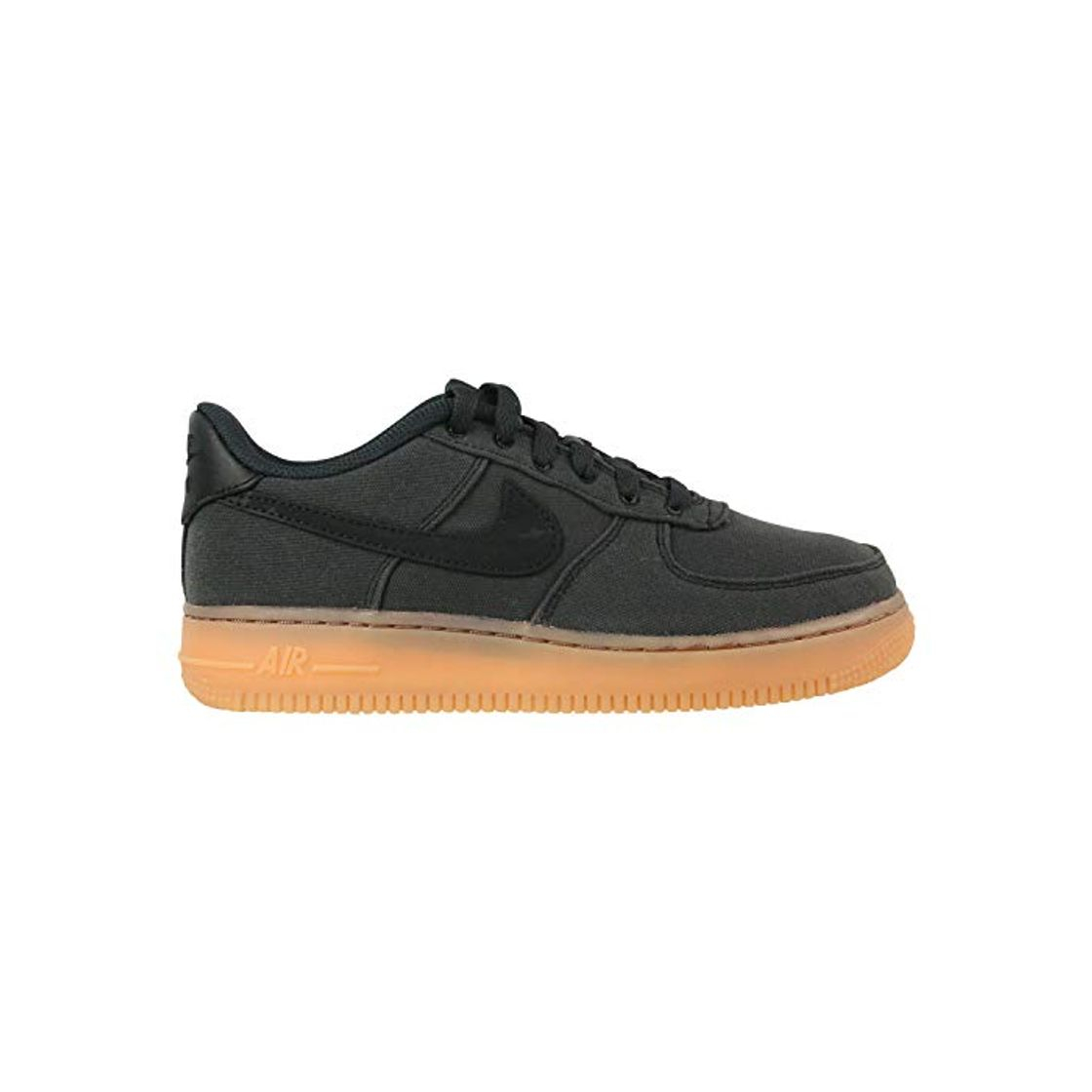 Nike Air Force 1 LV8 Style