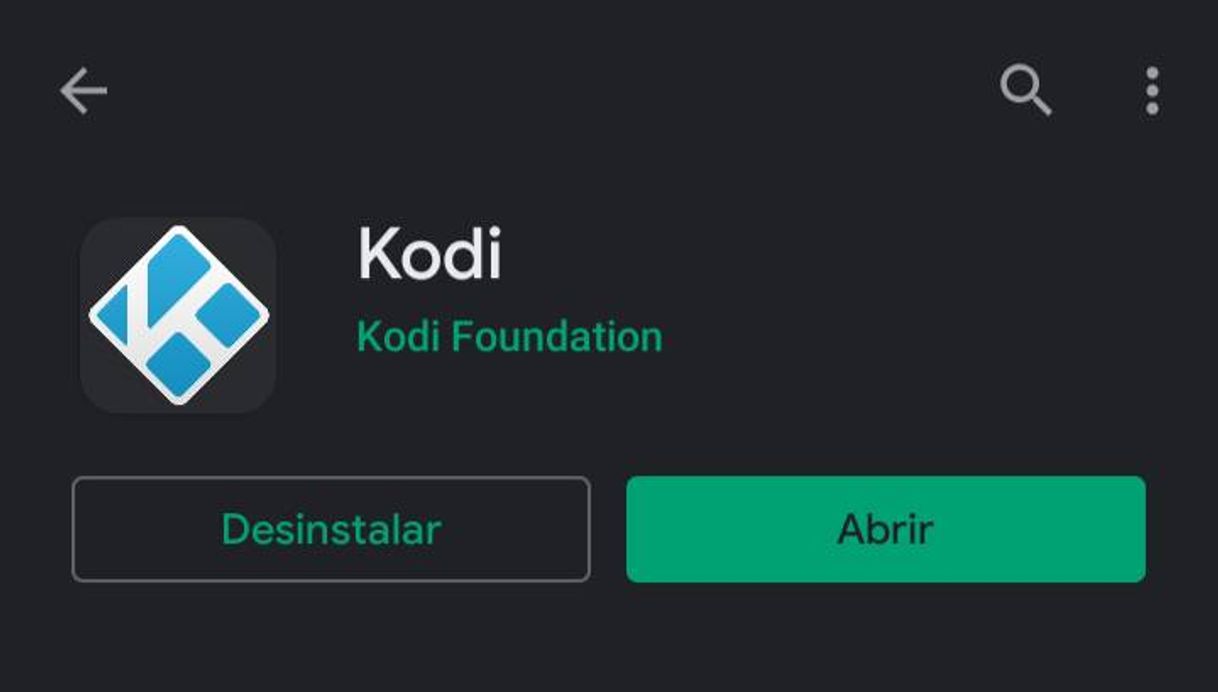 Social Kodi
