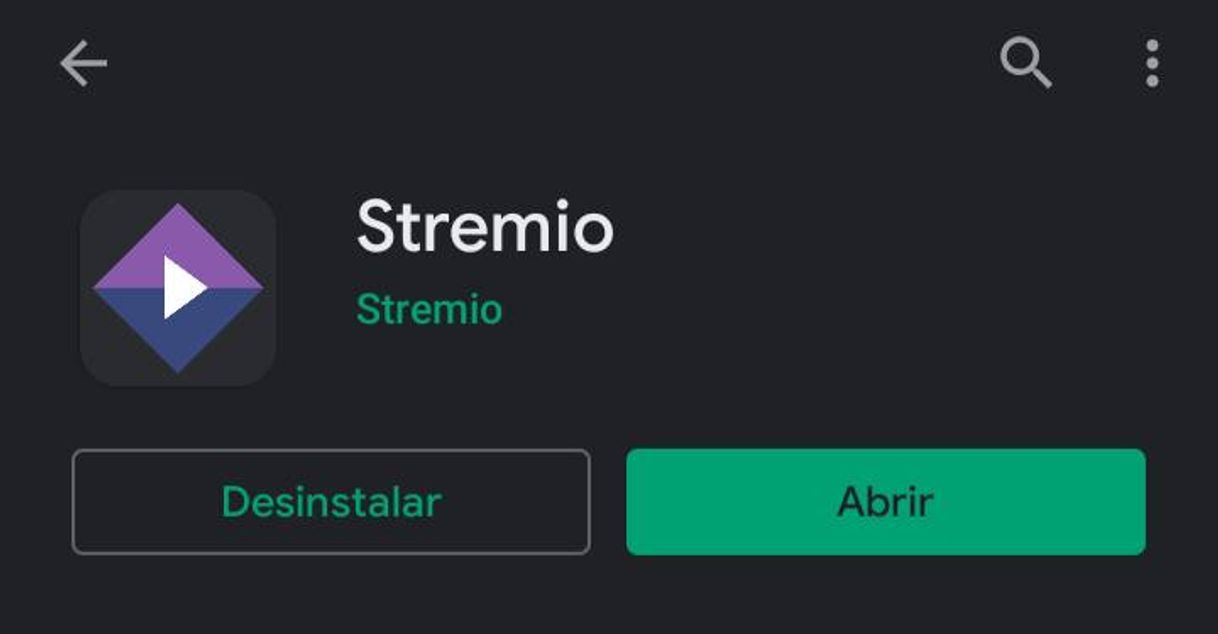 Social Stremio