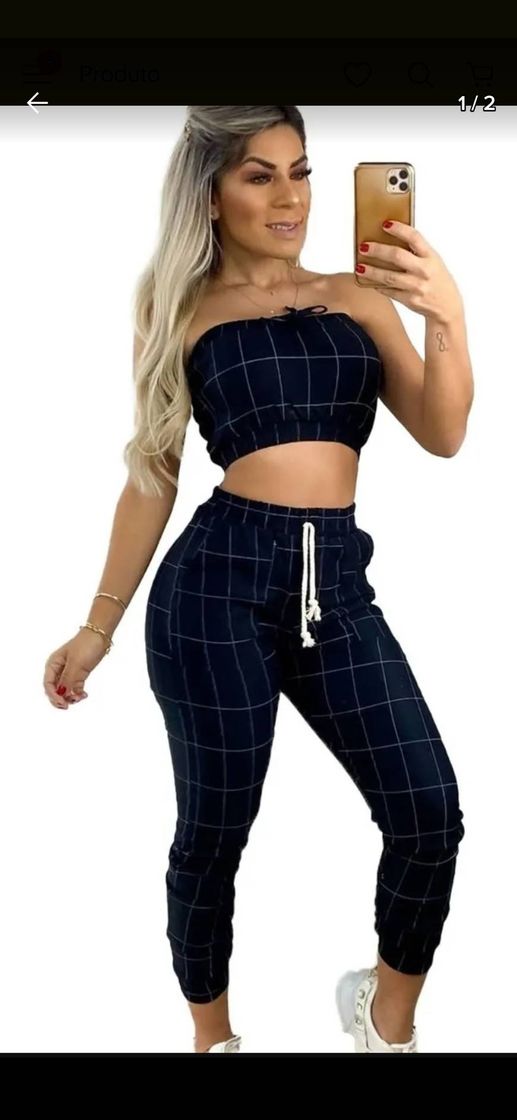 R$70