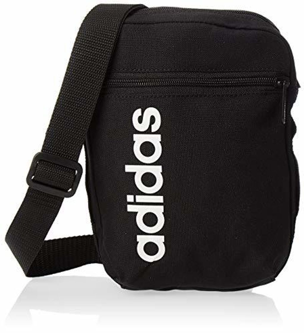 Social adidas Lin Core Org Organizer